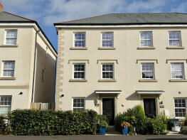 29, Staple Tor Road, Tavistock PL19 8FY