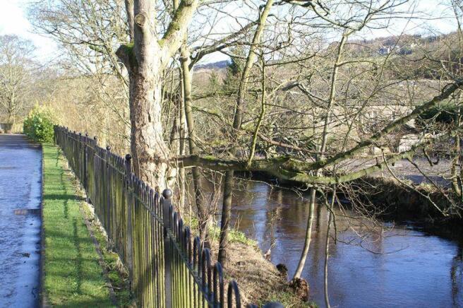 River