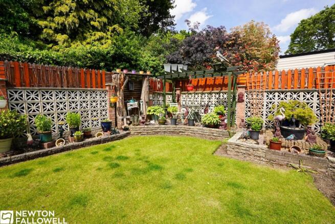Ordsall Park Road, Retford, DN22 photo 4