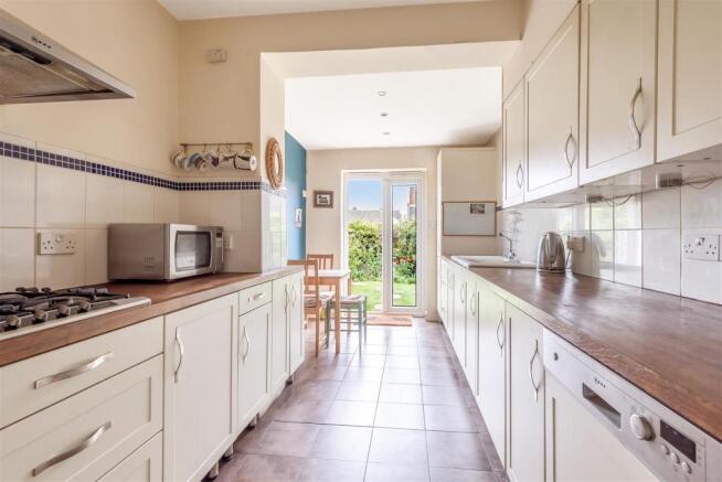 Kitchen.jpg
