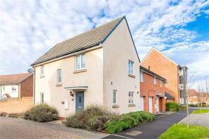 11, Elm Park, Didcot OX11 6DS