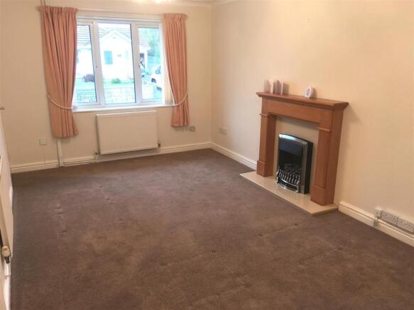 facproperties.co.uk-estate-agent-estate-agents-par