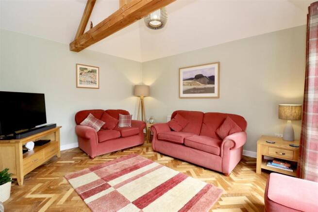 3 bed House for sale Image 9