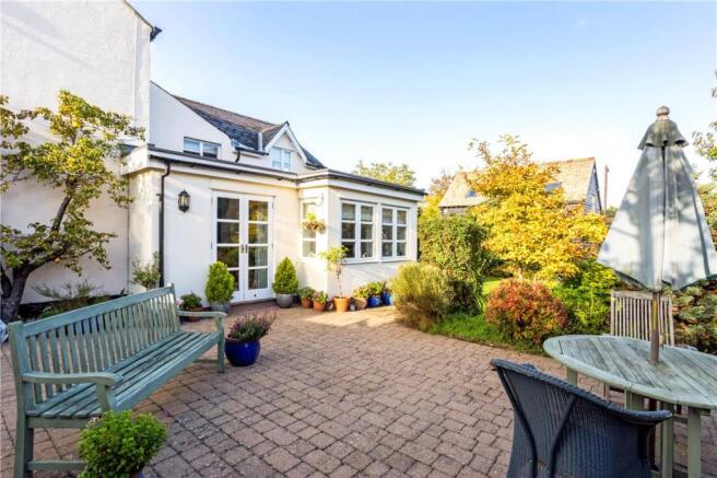 Picture No. 18
