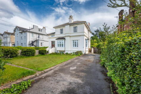 Queens Road, Tunbridge Wells, TN4 9LU