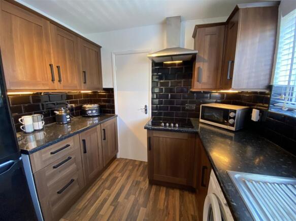 Kitchen..jpg