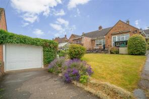 26, Kings Court, Bishops Stortford CM23 2AA
