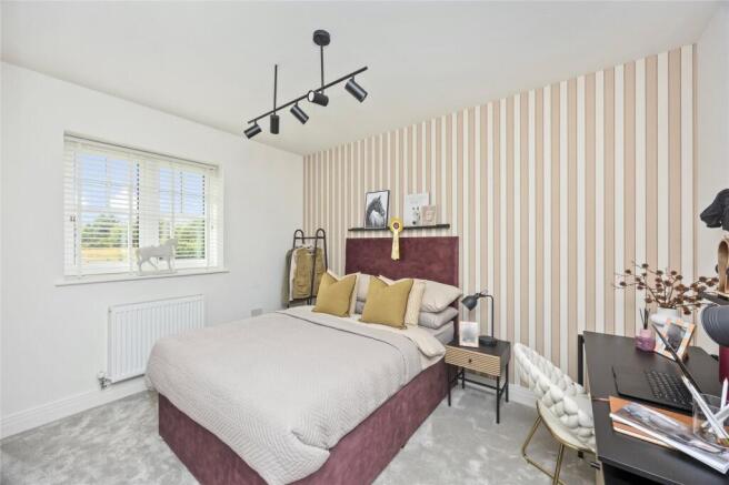 Showhome