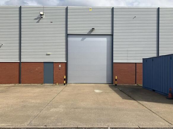 5 Garamonde Rear 1.JPG