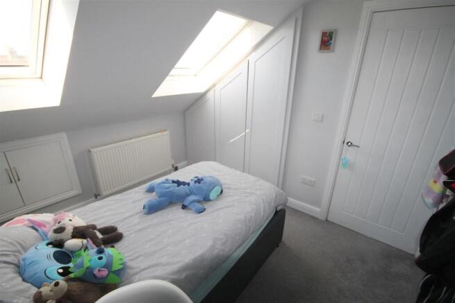 OR Bedroom 4i.JPG