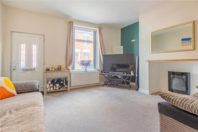 Victoria Street, Littleborough, Greater Manchester, OL15 photo 4