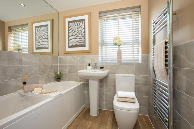 3 bed Detached for sale Image 7