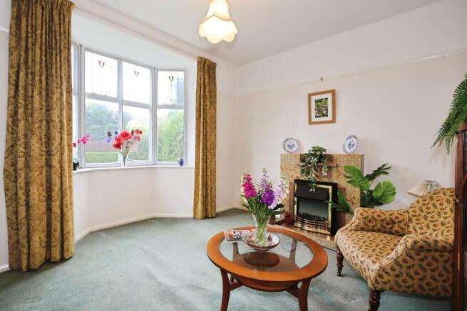 Moira Road, Ashby-De-La-Zouch, LE65 photo 4