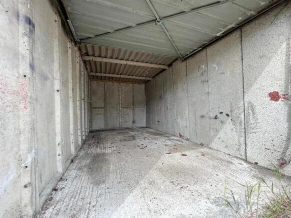 Internal