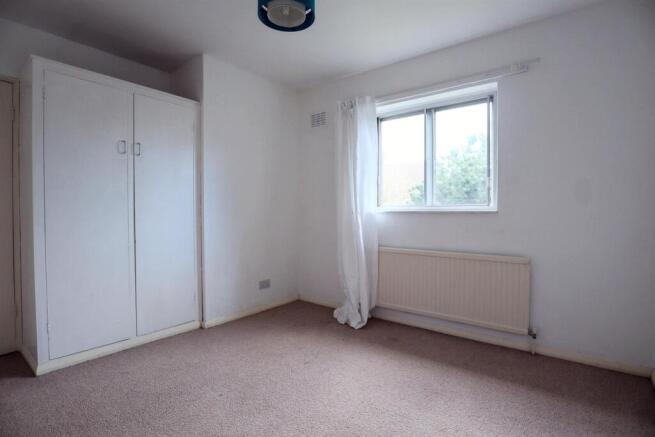 Bedroom 2.jpg