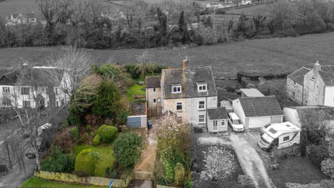 Lynbrey - front photo..jpg