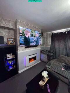 50 West St, Grange Villa, County Durham, DH2 3LW