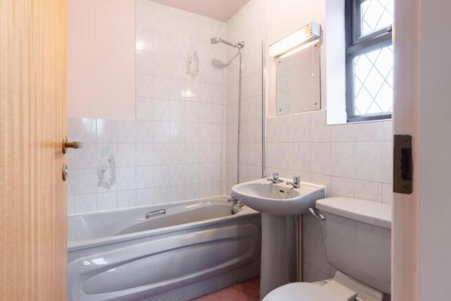 en suite-1.jpg
