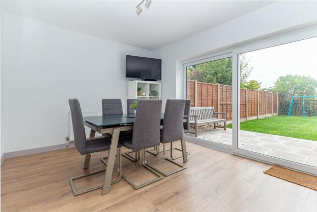 Dining-room-1