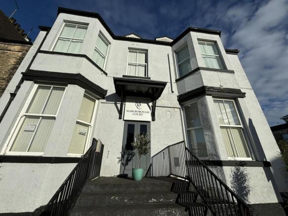 21 bed House Share to rent Image 7