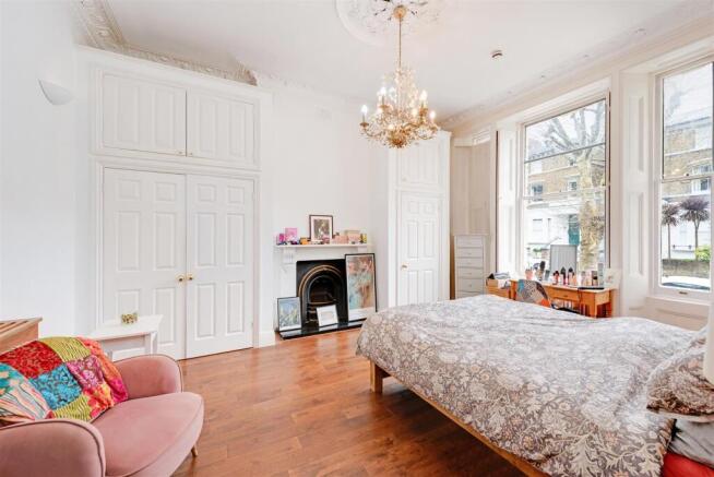 54304 Hi res (2).jpg