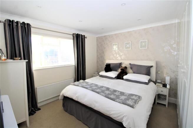 Master Bedroom.jpg