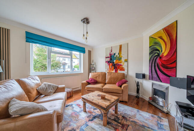 1405985-8-6980d64...