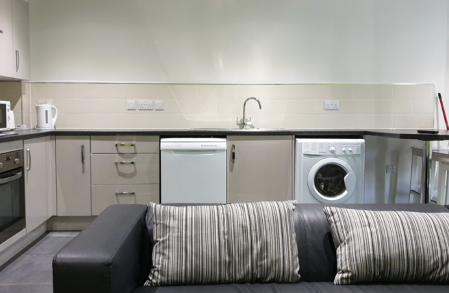 Screenshot 2025-11-03 at 21.00.02.png