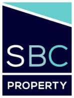 6, Falmouth Road, Truro TR1 2HX