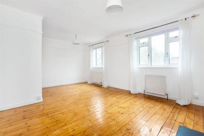 32768_ja_6_windermere_court_7_lo.jpg