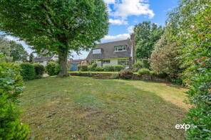 106, Chapel Lane, Ravenshead NG15 9DH