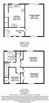 18mavisroad-print.JP