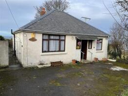 Tan Y Bryn, Pentregwyddel Road, Llysfaen LL29 8ST