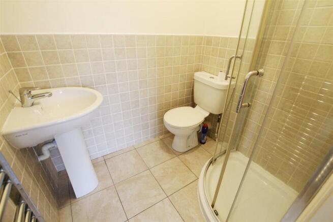 6 ALLT CELYN 022.JPG