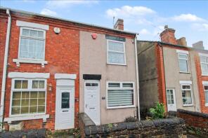 10, Baker Road, Nottingham NG16 2GA
