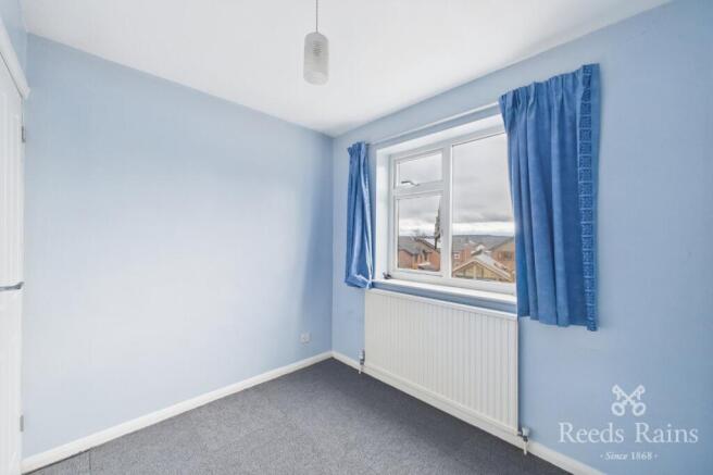 4 bed Detached for sale Image 7