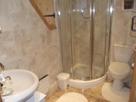 Showerroom