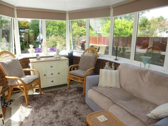 Conservatory2.JPG