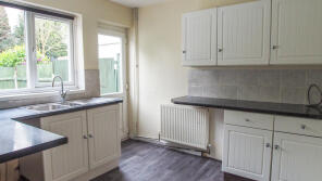 65, Tedbury Crescent, Birmingham B23 5NT