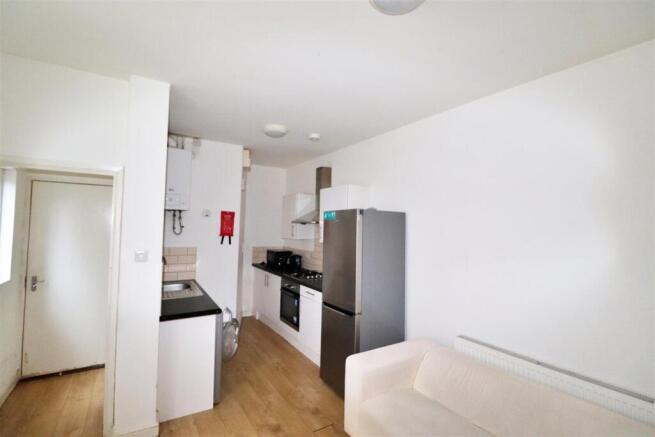 Walsgrave Road 33 Flat 2 2509 (3).JPG