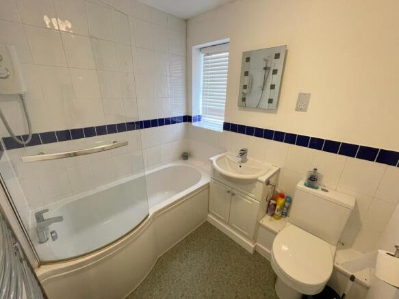 Photo 14