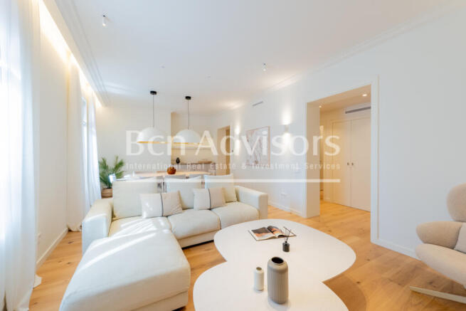 Exclusivo-piso-de-lujo-junto-a-Portal-de-l'Ange...