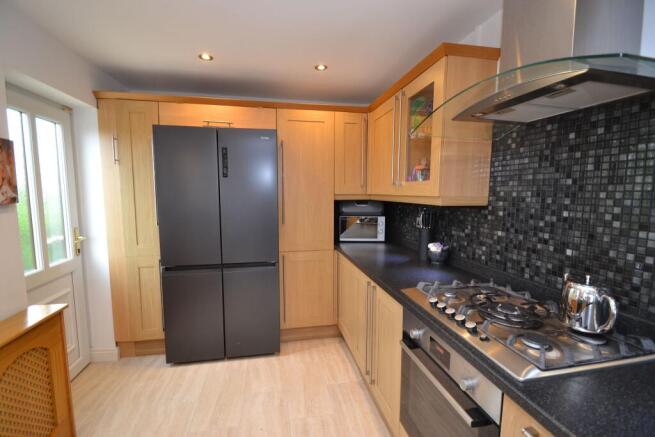 3 bed Detached for sale Image 6