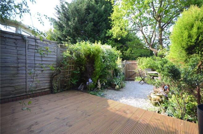 Garden 01