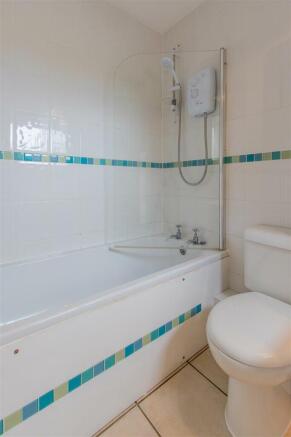 Carisbrooke Wasy 13b-6.jpg