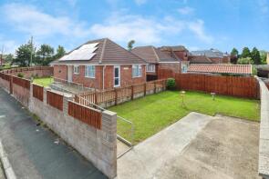 2, Paddington Grove, Bournemouth BH11 8NP