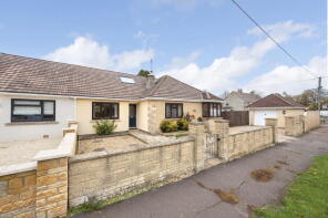 12, Arnolds Mead, Corsham SN13 0BL
