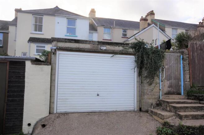 Garage.JPG