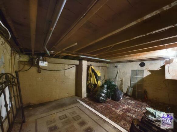 CAM02633G0-PR0088-STILL004.jpg