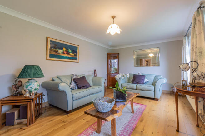 Living Room 1